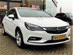 Opel Astra - 1.0 Innovation Navigatie / camera, 17