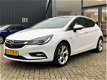 Opel Astra - 1.0 Innovation Navigatie / camera, 17