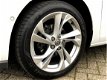 Opel Astra - 1.0 Innovation Navigatie / camera, 17