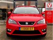 Seat Ibiza ST - 1.2 TSI FR Dynamic. Navi, clima, 17