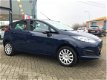 Ford Fiesta - 1.0 Style airco. Dealeronderhouden, 70.000 km - 1 - Thumbnail