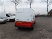 Ford Transit - 350M 2.4 TDCI HD navigatie airco l2h2 prijs is ex btw - 1 - Thumbnail