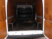 Ford Transit - 350M 2.4 TDCI HD navigatie airco l2h2 prijs is ex btw - 1 - Thumbnail