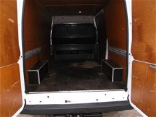 Ford Transit - 350M 2.4 TDCI HD navigatie airco l2h2 prijs is ex btw