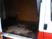 Ford Transit - 350M 2.4 TDCI HD navigatie airco l2h2 prijs is ex btw - 1 - Thumbnail