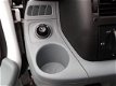 Ford Transit - 350M 2.4 TDCI HD navigatie airco l2h2 prijs is ex btw - 1 - Thumbnail
