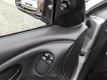 Ford Focus Wagon - 1.4-16V Cool Edition airco - 1 - Thumbnail