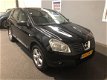 Nissan Qashqai - 2.0 Tekna Pack 4WD - 1 - Thumbnail