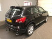 Nissan Qashqai - 2.0 Tekna Pack 4WD - 1 - Thumbnail