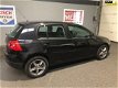 Volkswagen Golf - 1.4 Optive 2 - 1 - Thumbnail