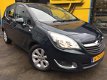 Opel Meriva - 1.4 Turbo Berlin - 1 - Thumbnail