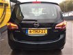 Opel Meriva - 1.4 Turbo Berlin - 1 - Thumbnail