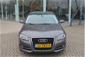 Audi A3 Sportback - 1.2 TFSI Attraction Advance 105pk - 1 - Thumbnail