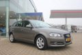 Audi A3 Sportback - 1.2 TFSI Attraction Advance 105pk - 1 - Thumbnail