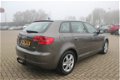 Audi A3 Sportback - 1.2 TFSI Attraction Advance 105pk - 1 - Thumbnail