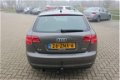 Audi A3 Sportback - 1.2 TFSI Attraction Advance 105pk - 1 - Thumbnail