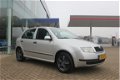 Skoda Fabia - 1.4 Comfort 68pk - 1 - Thumbnail