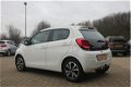 Citroën C1 - 1.0 e-VTi Shine 70pk Airco - Touchscreen - 1 - Thumbnail