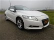 Honda CR-Z - 1.5 i-Vtec IMA GT Hybide , Climate Control - 1 - Thumbnail