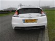 Honda CR-Z - 1.5 i-Vtec IMA GT Hybide , Climate Control - 1 - Thumbnail