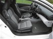 Honda CR-Z - 1.5 i-Vtec IMA GT Hybide , Climate Control - 1 - Thumbnail