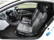 Honda CR-Z - 1.5 i-Vtec IMA GT Hybide , Climate Control - 1 - Thumbnail