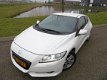 Honda CR-Z - 1.5 i-Vtec IMA GT Hybide , Climate Control - 1 - Thumbnail