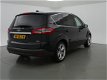Ford S-Max - 1.6 ECOBOOST 7-PERS 160 PK TITANIUM + NAVIGATIE / CLIMATE / CRUISE - 1 - Thumbnail