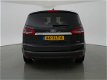 Ford S-Max - 1.6 ECOBOOST 7-PERS 160 PK TITANIUM + NAVIGATIE / CLIMATE / CRUISE - 1 - Thumbnail