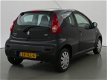 Peugeot 107 - 1.0-12V XS 3-DEURS / ORIGINEEL NEDERLANDS - 1 - Thumbnail