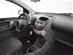 Peugeot 107 - 1.0-12V XS 3-DEURS / ORIGINEEL NEDERLANDS - 1 - Thumbnail