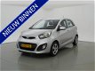 Kia Picanto - 1.0 CVVT ISG COMFORT PACK / AIRCO - 1 - Thumbnail