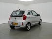 Kia Picanto - 1.0 CVVT ISG COMFORT PACK / AIRCO - 1 - Thumbnail