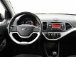 Kia Picanto - 1.0 CVVT ISG COMFORT PACK / AIRCO - 1 - Thumbnail