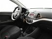 Kia Picanto - 1.0 CVVT ISG COMFORT PACK / AIRCO - 1 - Thumbnail