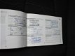 Kia Picanto - 1.0 CVVT ISG COMFORT PACK / AIRCO - 1 - Thumbnail