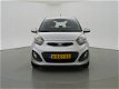 Kia Picanto - 1.0 CVVT ISG COMFORT PACK / AIRCO - 1 - Thumbnail