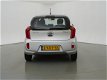 Kia Picanto - 1.0 CVVT ISG COMFORT PACK / AIRCO - 1 - Thumbnail