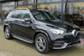 Mercedes-Benz GLE-Klasse - 450 AMG-Line Premium Plus 7p - 1 - Thumbnail