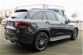 Mercedes-Benz GLC-klasse - 300 Advantage Nieuw Model AMG-Line Panoramadak - 1 - Thumbnail