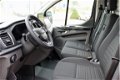 Ford Transit Custom - 2.0 TDCI L2 300 LIMITED Bi-XENON 2x SCHUIFDEUR ADAPTIVE CRUISE AUTOMAAT DAKDRA - 1 - Thumbnail