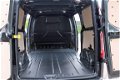 Ford Transit Custom - 2.0 TDCI L2 300 LIMITED Bi-XENON 2x SCHUIFDEUR ADAPTIVE CRUISE AUTOMAAT DAKDRA - 1 - Thumbnail