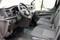 Ford Transit Custom - 280 2.0 TDCI L1H1 TREND 105 PK NIEUW AIRCO LED TREKHAAK BLUETOOTH - 1 - Thumbnail