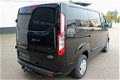 Ford Transit Custom - 280 2.0 TDCI L1H1 TREND 105 PK NIEUW AIRCO LED TREKHAAK BLUETOOTH - 1 - Thumbnail