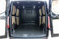 Ford Transit Custom - 280 2.0 TDCI L1H1 TREND 105 PK NIEUW AIRCO LED TREKHAAK BLUETOOTH - 1 - Thumbnail