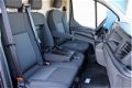 Ford Transit Custom - 280 2.0 TDCI L1H1 TREND 105 PK NIEUW AIRCO LED TREKHAAK BLUETOOTH - 1 - Thumbnail