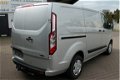 Ford Transit Custom - 280 2.0 TDCI L1H1 TREND 105 PK NIEUW AIRCO LED TREKHAAK BLUETOOTH - 1 - Thumbnail