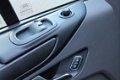 Ford Transit Custom - 280 2.0 TDCI L1H1 TREND 105 PK NIEUW AIRCO LED TREKHAAK BLUETOOTH - 1 - Thumbnail