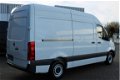 Mercedes-Benz Sprinter - 314 CDI L2 H2 RWD EURO 6 AIRCO CRUISE BLUETOOTH TELEFOON - 1 - Thumbnail