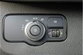 Mercedes-Benz Sprinter - 314 CDI L2 H2 RWD EURO 6 AIRCO CRUISE BLUETOOTH TELEFOON - 1 - Thumbnail